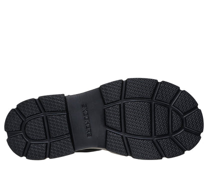 Skechers Foamies: Cher - Headliner