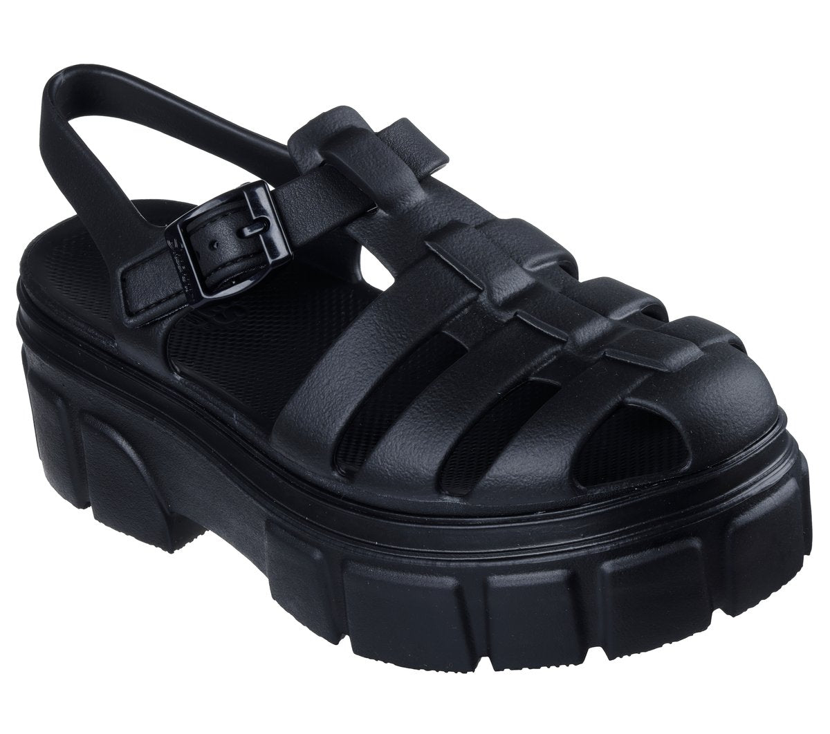 Skechers Foamies: Cher - Headliner