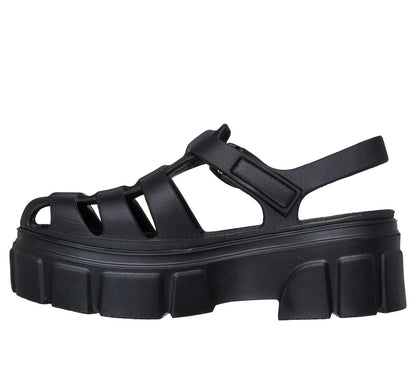 Skechers Foamies: Cher - Headliner