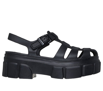 BLACK,6.0,Medium