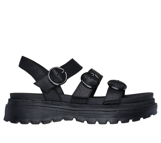 Skechers Jammers-Lite - Poppin' 2.0