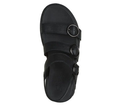 Skechers Jammers-Lite - Poppin' 2.0