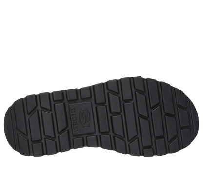 Skechers Jammers-Lite - Poppin' 2.0