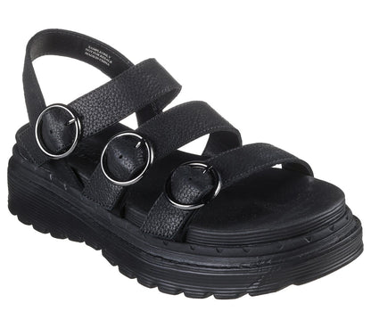 Skechers Jammers-Lite - Poppin' 2.0