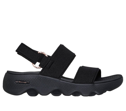 Skechers GO WALK Massage Fit - Renee