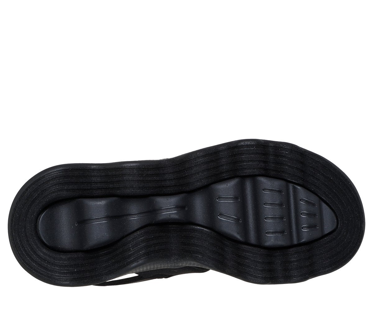 Skechers GO WALK Massage Fit - Renee