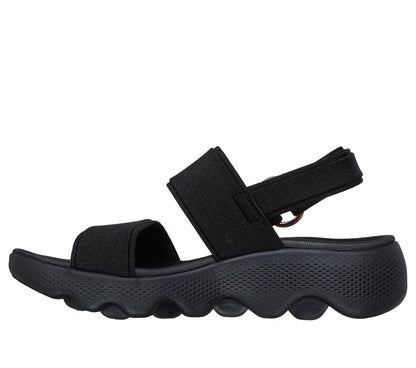 Skechers GO WALK Massage Fit - Renee