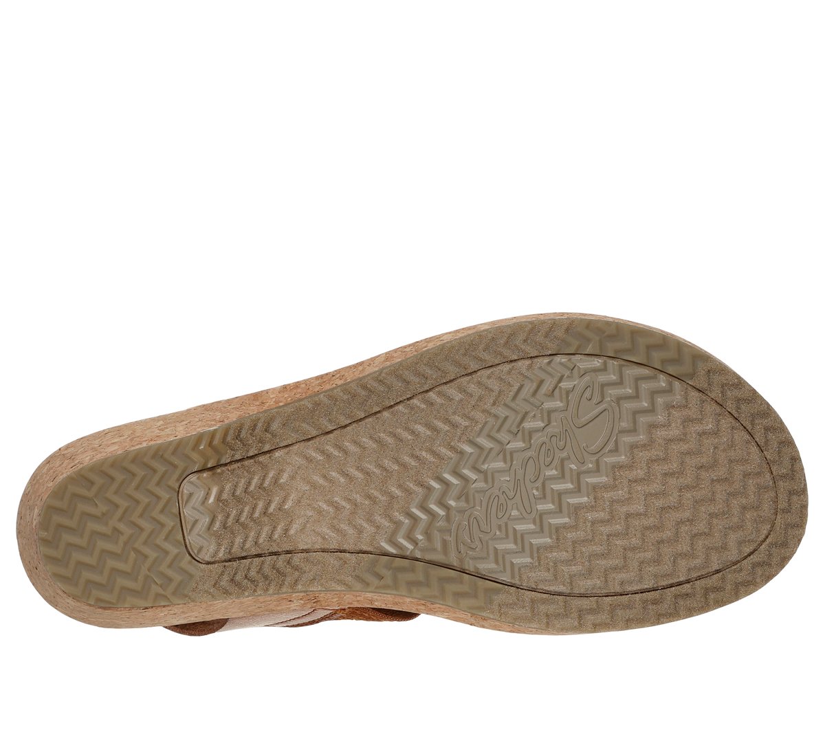 Skechers Brystol - Night Skies