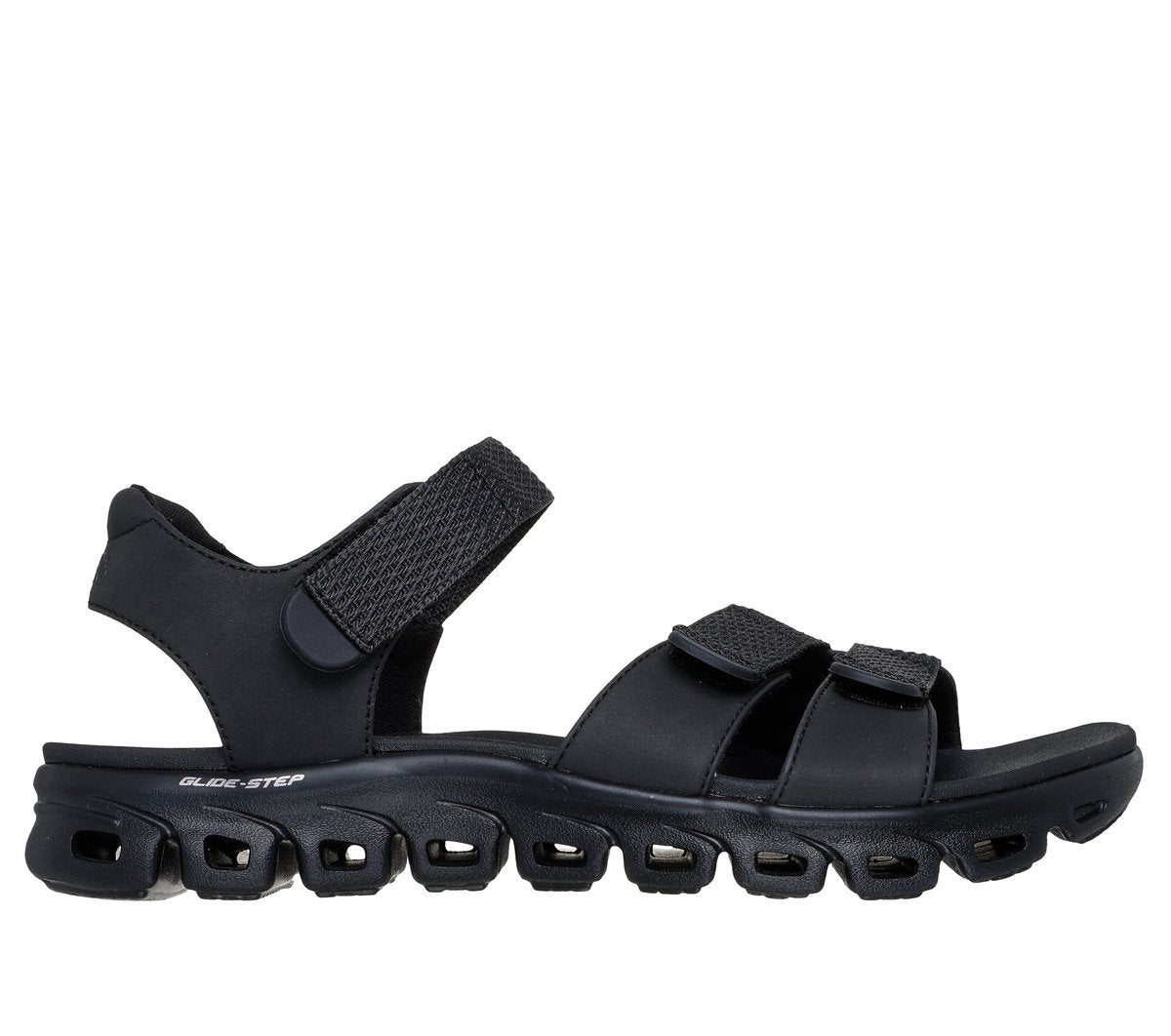 Skechers Glide-Step - Count On Me