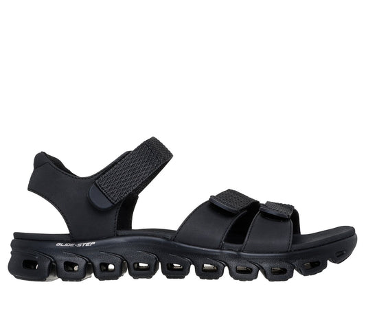 Skechers Glide-Step - Count On Me