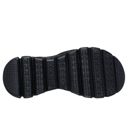 Skechers Glide-Step - Count On Me