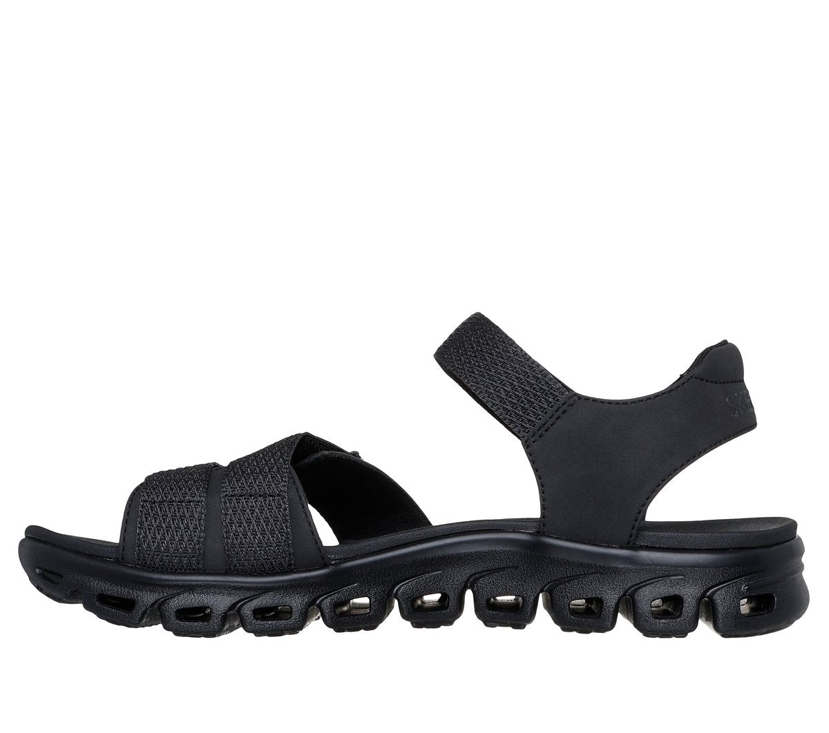 Skechers Glide-Step - Count On Me