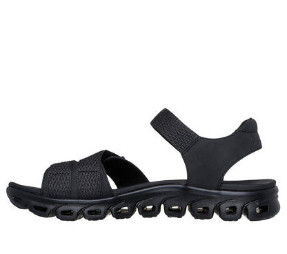 Skechers Glide-Step - Count On Me