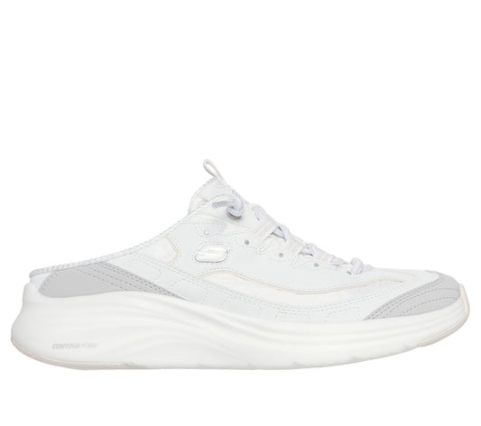 Skechers Contour Foam - Cozy Fit Vintage Dream