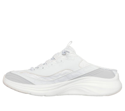 Skechers Contour Foam - Cozy Fit Vintage Dream