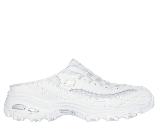 Skechers D'Lites - Nostalgic Breeze