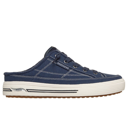 Skechers Arch Fit Arcade - Find Ya There