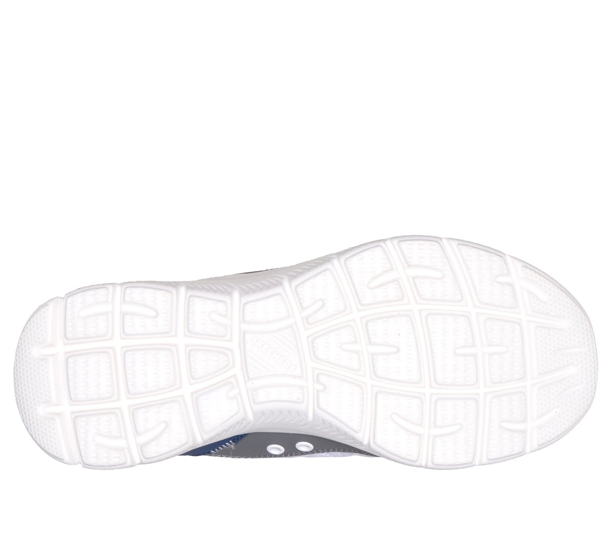 Skechers Summits Contour Foam - Cozy Fit
