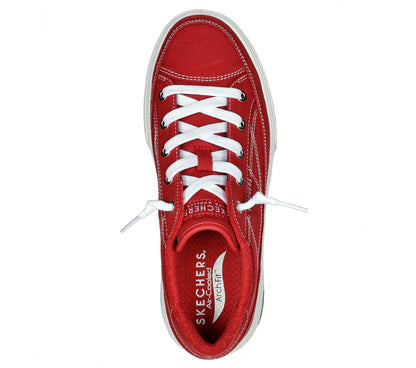 Skechers Arch Fit Arcade - Arcata