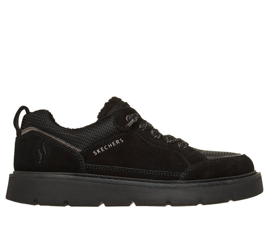 Skechers Keepsakes Cozy - Street Hiker