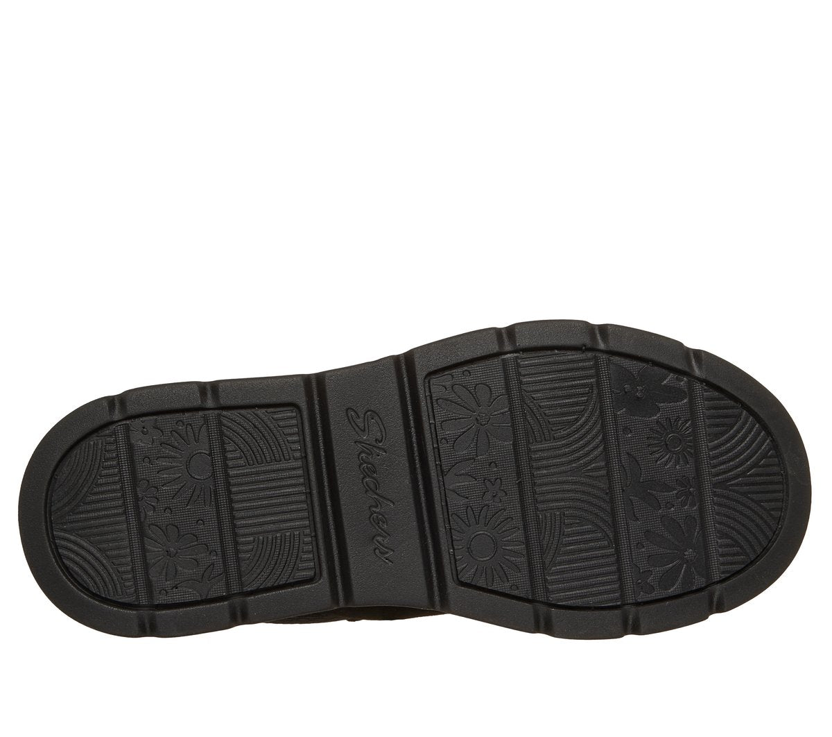 Skechers Keepsakes Cozy - Street Hiker