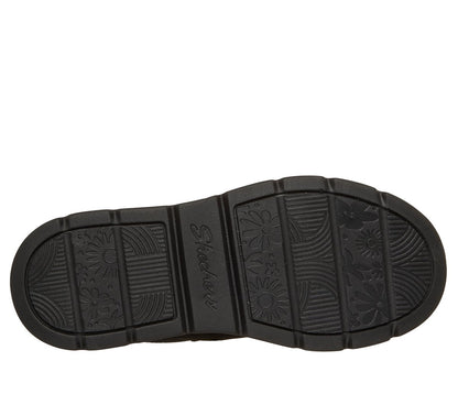 Skechers Keepsakes Cozy - Street Hiker