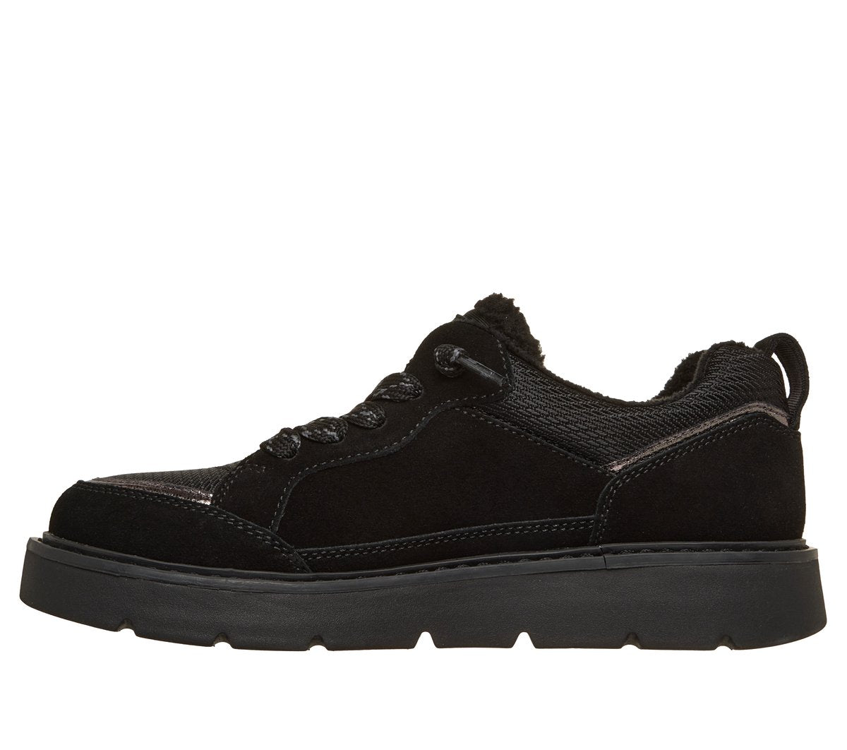 Skechers Keepsakes Cozy - Street Hiker