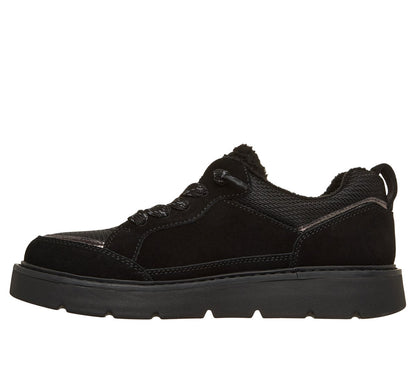 Skechers Keepsakes Cozy - Street Hiker
