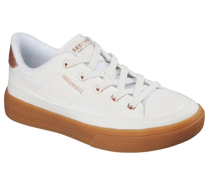 Skechers Arch Fit Gallery - Pretty Palette