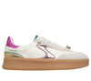NATURAL / MULTI