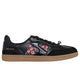BLACK / MULTI