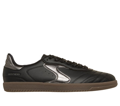 Skechers Hotshot - Simply Stitched