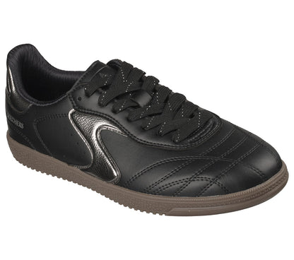 Skechers Hotshot - Simply Stitched