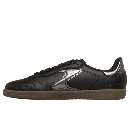 Skechers Hotshot - Simply Stitched
