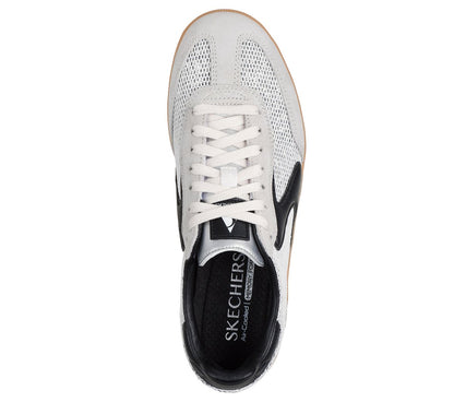 Skechers Hotshot - Meshing Well