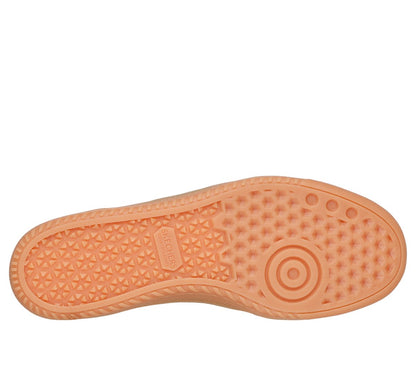 Skechers Hotshot - Meshing Well