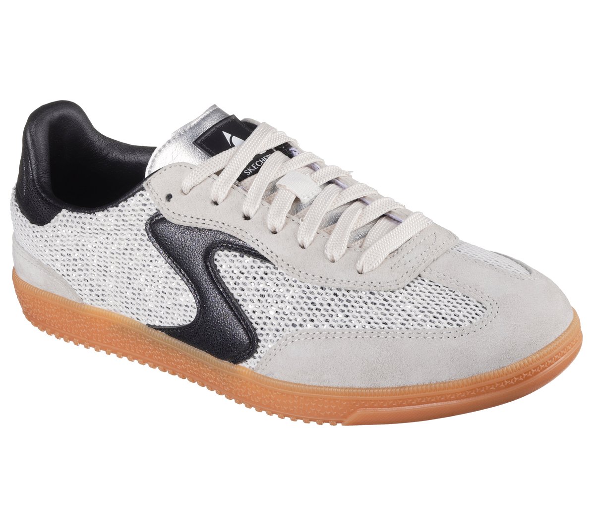 Skechers Hotshot - Meshing Well