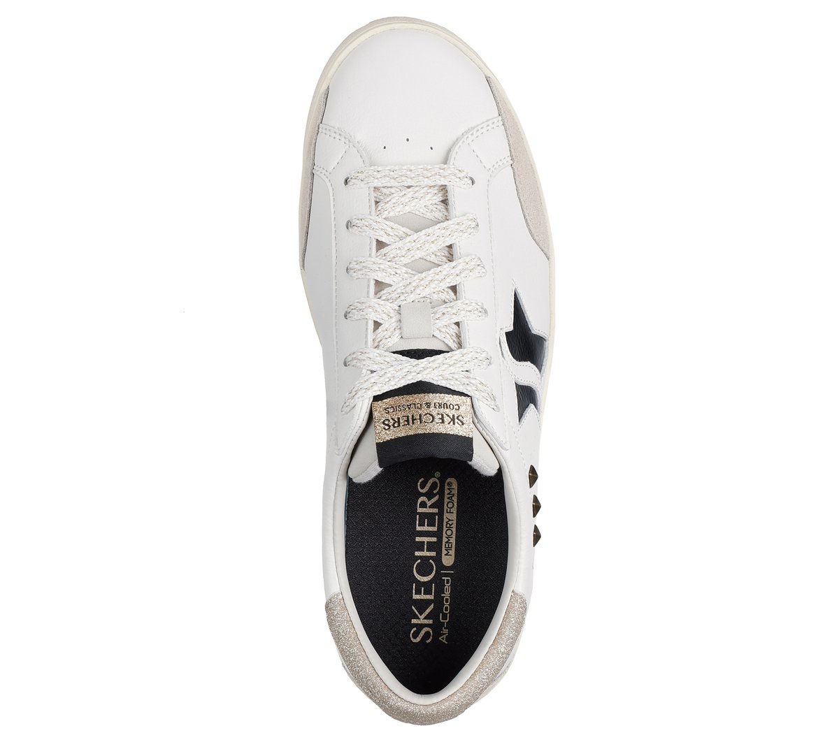 Skechers Strand Star - Pretty Vintage