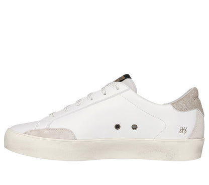 Skechers Strand Star - Pretty Vintage