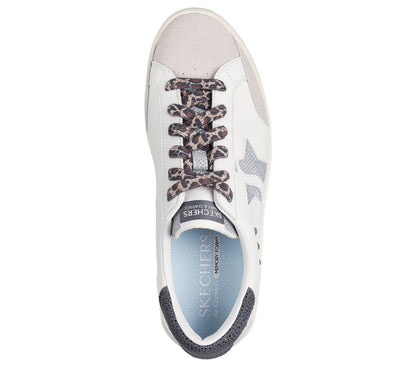Skechers Strand Star - Fierce Statement