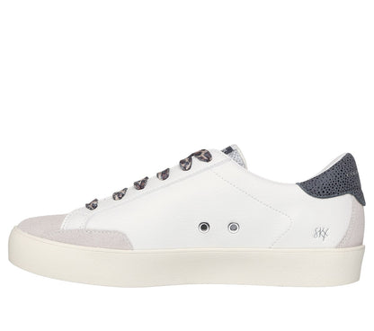 Skechers Strand Star - Fierce Statement