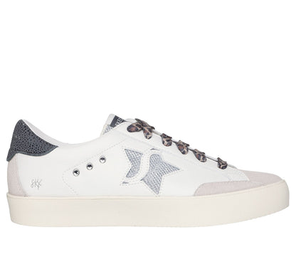 WHITE / MULTI,6.0,Medium