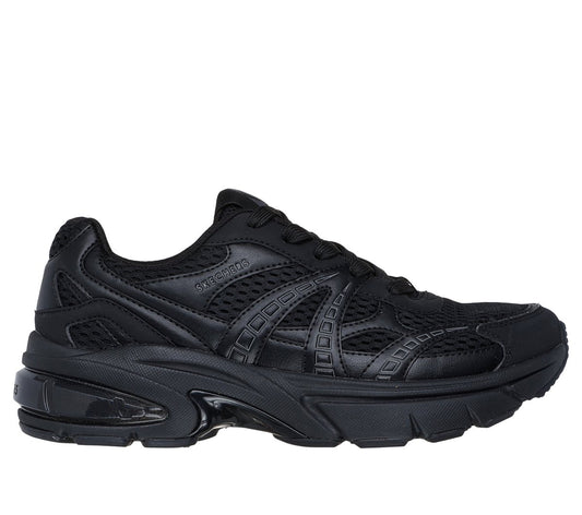 Skechers Shadow - Stellar OG