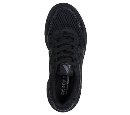 Skechers Shadow - Stellar OG