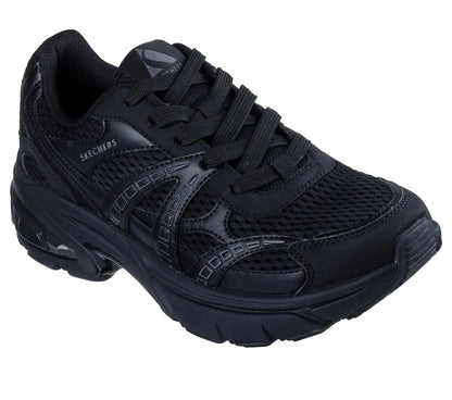Skechers Shadow - Stellar OG