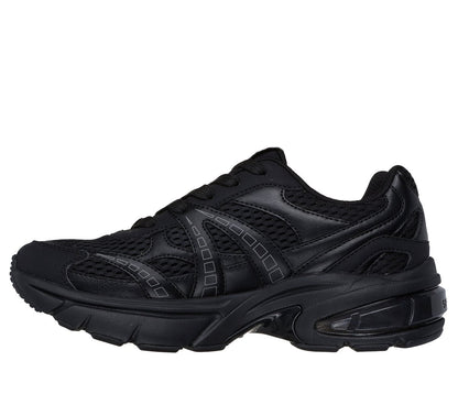 Skechers Shadow - Stellar OG