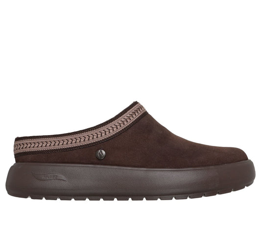 Skechers Relaxed Fit: GO WALK Horizon - Lacey