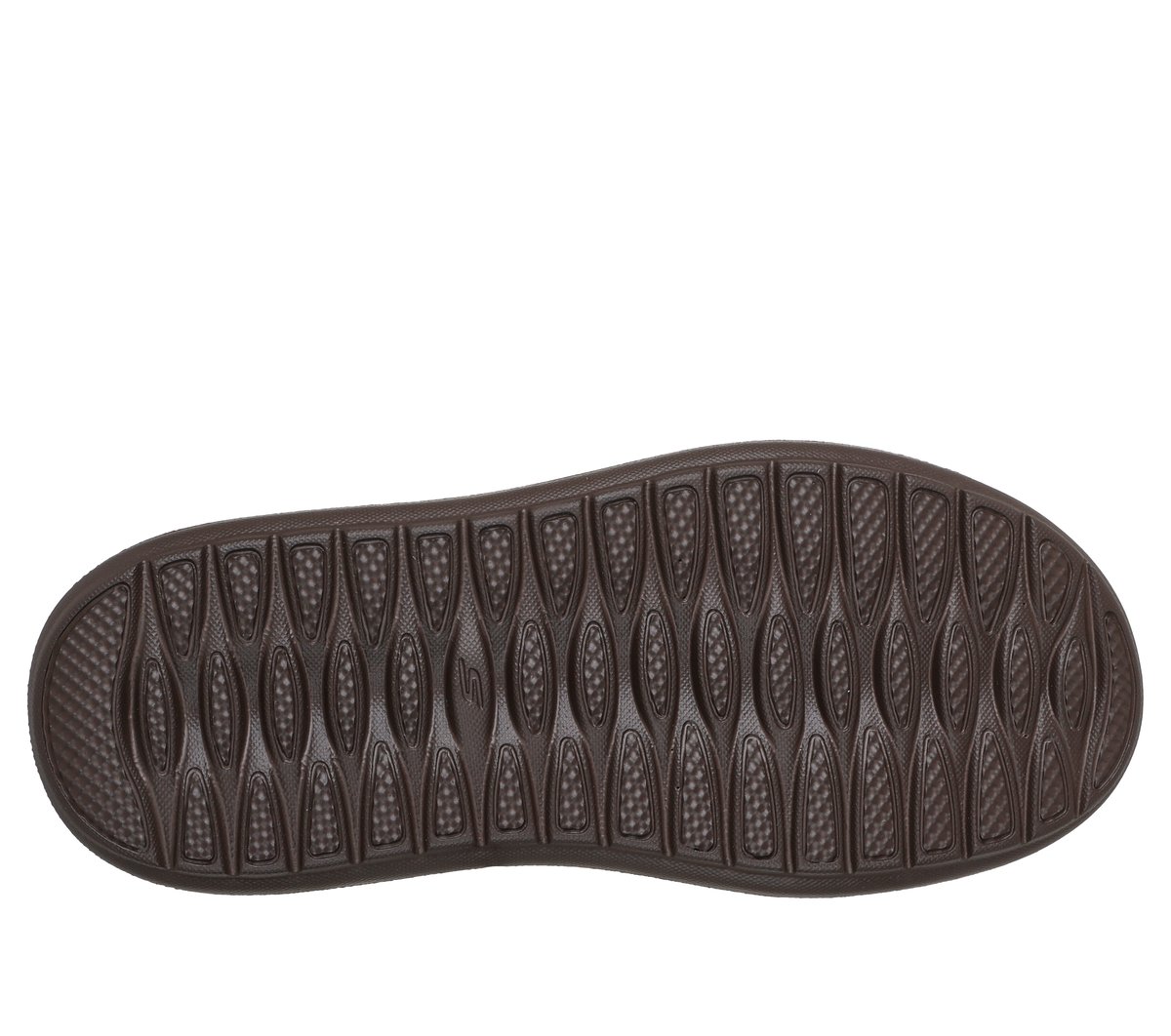 Skechers Relaxed Fit: GO WALK Horizon - Lacey