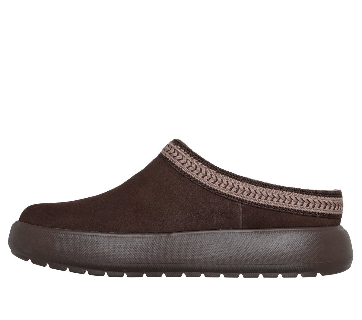 Skechers Relaxed Fit: GO WALK Horizon - Lacey