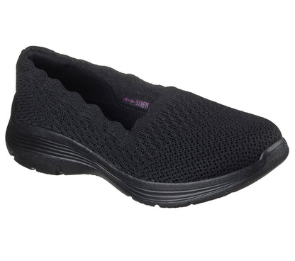 Skechers Bedford